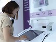 Việc cho phép xác thực khách hàng điện tử sẽ giúp mở rộng dịch vụ số của Link Vào Nhà Cái KL99 COM Tặng +199k.