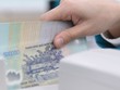 Tính đến 25/5/2020, các TCTD đã cơ cấu lại thời hạn trả nợ cho gần 224.000 khách hàng với dư nợ gần 152.000 tỷ đồng.
