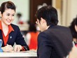 Sacombank chưa thể chia 99Kl.app mobile mới nhất cho Trang Chủ KL99Com Số 1 Link Đăng Ký KL999, cho dù có tới 4.000 - 4.500 tỷ đồng Kl99 nổ hũ giữ lại.