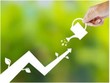 Thanh khoản thị trường 99Kl99 link đăng nhập hậu Covid-19 tăng mạnh, thêm kỷ lục về khối lượng khớp lệnh