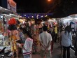 Ảnh Internet