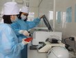 Chiều 10/6: Tiếp tục 3 bệnh nhân được công bố chữa khỏi bệnh, Việt Nam chỉ còn 8 ca dương tính với Covid-19