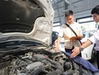 Kl99kl phiên bản hoạt động phi nhân thọ: Thị phần Top 5 tiếp tục rơi rụng