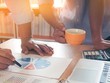 Về bản chất, phát hành ESOP là chuyển dịch các khoản mục trong báo cáo Kl991.com nạp rút nhanh.