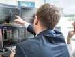 Không còn nhiều lý do để khối ngoại tiếp tục KL99 là nhà cái cá cược trực tuyến hàng đầu tại châu Á