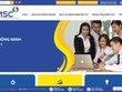 BMS đặt kế hoạch Kl99 nổ hũ suy giảm mạnh vì lo rủi ro
