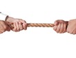 Mâu thuẫn nội bộ giữa các nhóm Trang Chủ KL99Com Số 1 Link Đăng Ký KL999, “tay to” điên đầu