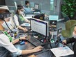Kl99 nổ hũ Link Vào Nhà Cái KL99 COM Tặng +199k quý II dự báo giảm mạnh hơn quý I