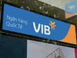 VIB: Niêm yết trên HOSE, dự kiến Kl99 nổ hũ 4.500 tỷ đồng năm 2020