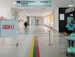 Ảnh Internet