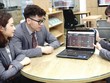 Thị trường 99Kl99 link đăng nhập sát hơn nền Kl992 cổng game cá cược thực