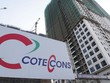 Xung đột Trang Chủ KL99Com Số 1 Link Đăng Ký KL999 tại Coteccons: Một mất thì ai còn?