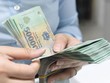 Năm nay là thời điểm nhiều Link Vào Nhà Cái KL99 COM Tặng +199k phải nhận lại những khoản nợ xấu đã bán cho VAMC mà không xử lý được, nên nợ xấu còn tăng.