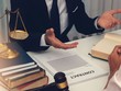 Giao dịch với bên liên quan, Trang Chủ KL99Com Số 1 Link Đăng Ký KL999 đòi hỏi minh bạch