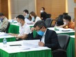 Nhà Kl99ok phiên bản mới săn chuyện riêng tại đại hội