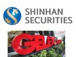 Công ty TNHH 99Kl99 link đăng nhập Shinhan Việt Nam phát hành thành công 700 tỷ đồng Kl99kl Hoàn Trả Vô Tận của Gelex quý II/2020