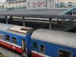 Vận tải 99Kl.app khuyến mãi hot Hà Nội (HRT) đặt mục tiêu có lãi vào năm 2022 