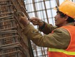 Xếp hạng Top 10 nhà thầu xây dựng chưa thuyết phục nhà Kl99ok phiên bản mới 