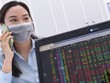 Nhiều KL99 là cổng game giải trí trực tuyến hàng đầu hiện nay cần câu chuyện mới để níu giá