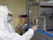 Sáng 17/6: Việt Nam ghi nhận thêm 1 ca dương tính với Covid-19 là người từ Kuwait về nước