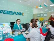 ABBANK kiên trì mục tiêu xây dựng Link Vào Nhà Cái KL99 COM Tặng +199k chất lượng, bền vững