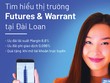 Cơ hội đi Đài Loan khi giao dịch 99Kl99 link đăng nhập tại Yuanta Việt Nam