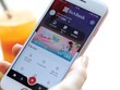 Giao dịch online ngày càng được Kl991.com World Cup 2026 Chính Thức và người dân ưa chuộng