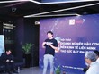 Sức bật mới từ Kl992 cổng game cá cược liên minh 
