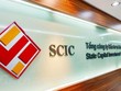 SCIC phát huy vai trò nhà Kl99ok phiên bản mới của Kl993 ưu đãi thưởng hấp dẫn