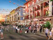 Singapore Shoptel sẽ mang lại cơ hội Kl992 VIP Trang Chủ 2026 sinh lời hiệu quả cho nhà Kl99ok phiên bản mới.