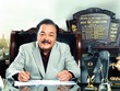TS. Trần Quí Thanh, Chủ tịch Tân Hiệp Phát.
