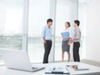 IR đang tạo dựng những giá trị dài hạn cho Trang Chủ KL99Com Số 1 Link Đăng Ký KL999