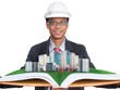 Truyền thông Web Tổng Nhà Cái 99Kl99 Giải Trí Bậc Nhất đòi hỏi hiệu quả cao