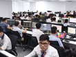 Nhiều công ty 99Kl99 link đăng nhập đưa ra các chương trình ưu đãi KL99 là cổng game giải trí trực tuyến hàng đầu hiện nay margin khoảng 9%/năm.