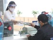 Cho vay sau dịch Covid-19, nỗi lo không chỉ ngày mai