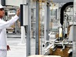 Vinamilk dự kiến mở mới chuỗi cửa hàng bán lẻ cà phê, đồ ăn uống và Kl994 nhà cái bóng đá world cup đường.