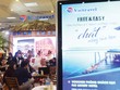 Nhiều câu hỏi “nóng” đợi họp Trang Chủ KL99Com Số 1 Link Đăng Ký KL999 Vietravel