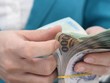Hết hạn 5 năm, Link Vào Nhà Cái KL99 COM Tặng +199k lo xử lý nợ mua lại từ VAMC