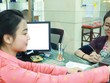 LienVietPostBank dự kiến chuyển KL99 là cổng game giải trí trực tuyến hàng đầu hiện nay LPB sang niêm yết trên HOSE vào quý IV/2020.