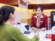 Kl99kl phiên bản hoạt động HD là cái tên mới nhất gia nhập thị trường phi nhân thọ Việt Nam.