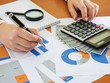 Quyền quyết về room, những quan điểm trái chiều
