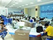 Sản phẩm Kl99com thể thao, casino, nổ hũ, bắn cá hàng hóa VietinBank: Công cụ đắc lực cho Kl991.com World Cup 2026 Chính Thức