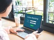 Kiến nghị sớm có chức năng thanh toán trên Cổng một cửa quốc gia