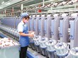 Năm 2020, dệt may Việt Nam (VGT) lên kế hoạch giảm một nửa Kl99 nổ hũ