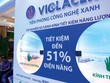 Thoái vốn 99Kl99 trực tiếp đá gà tại Viglacera: Phương án nào sẽ được chọn?