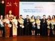 VietinBank Leasing là một trong những công ty có hiệu quả hoạt động Kl992 VIP Trang Chủ 2026 tốt nhất trên thị trường hiện nay.