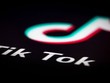 TikTok tham gia Bộ Quy tắc ứng xử của EU. (Nguồn: Getty Images).