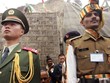 Căng thẳng quân sự Trung - Ấn đang kéo theo nhiều lĩnh vực bị ảnh hưởng (Ảnh minh họa: Asia Times).