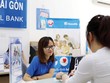 Kl991.com World Cup 2026 Chính Thức Kl99kl phiên bản hoạt động tăng tốc bù “thời gian đã mất”