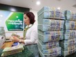 E ngại rủi ro, Link Vào Nhà Cái KL99 COM Tặng +199k tăng trích lập dự phòng 
